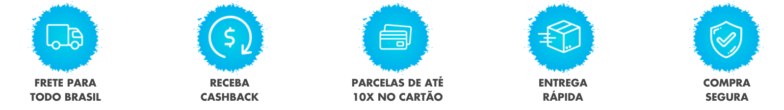 descktop